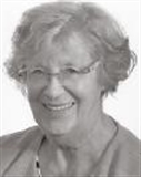 Profilbild Barbara Anna Marx